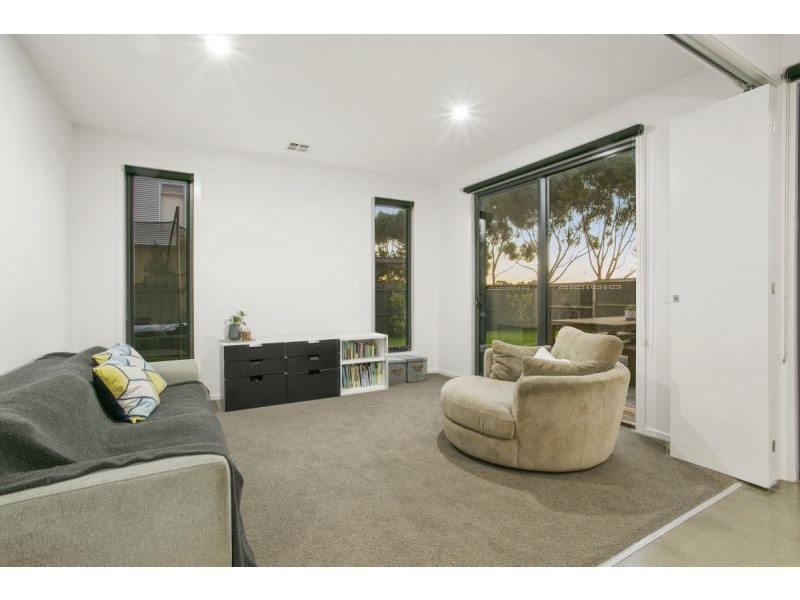 12 Eddystone Court, Barwon Heads VIC 3227