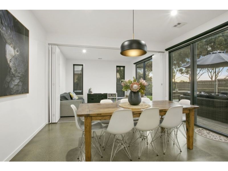 12 Eddystone Court, Barwon Heads VIC 3227