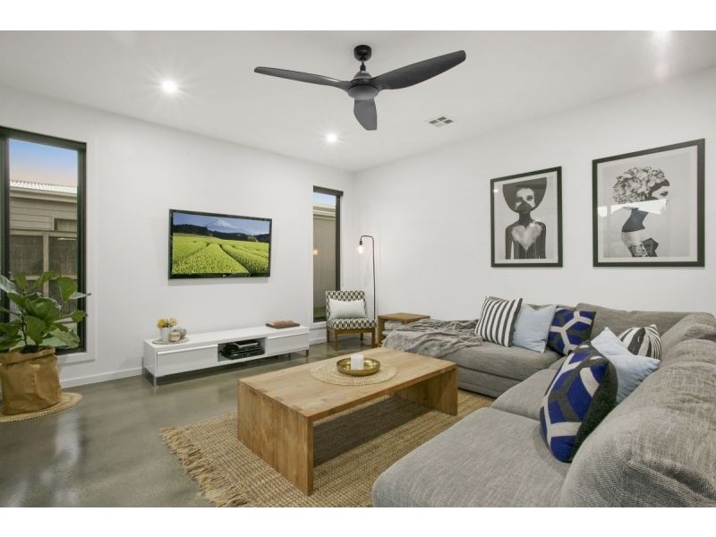 12 Eddystone Court, Barwon Heads VIC 3227