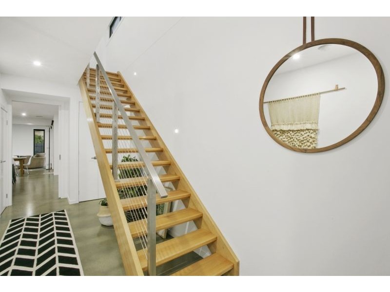 12 Eddystone Court, Barwon Heads VIC 3227