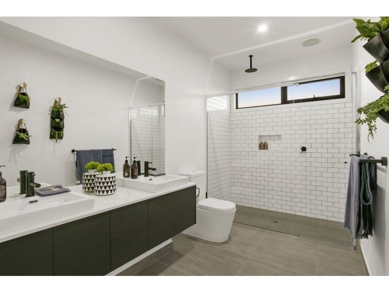 12 Eddystone Court, Barwon Heads VIC 3227