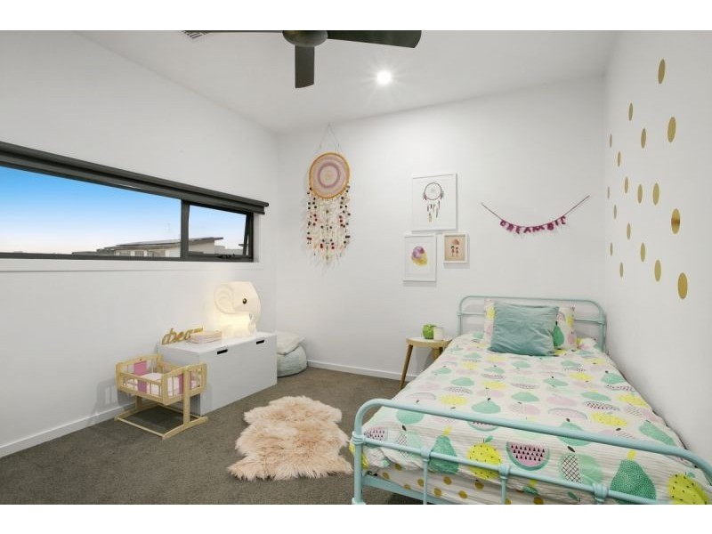 12 Eddystone Court, Barwon Heads VIC 3227