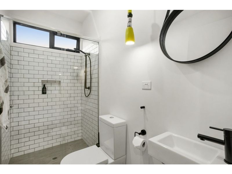 12 Eddystone Court, Barwon Heads VIC 3227