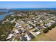 12 Eddystone Court, Barwon Heads VIC 3227