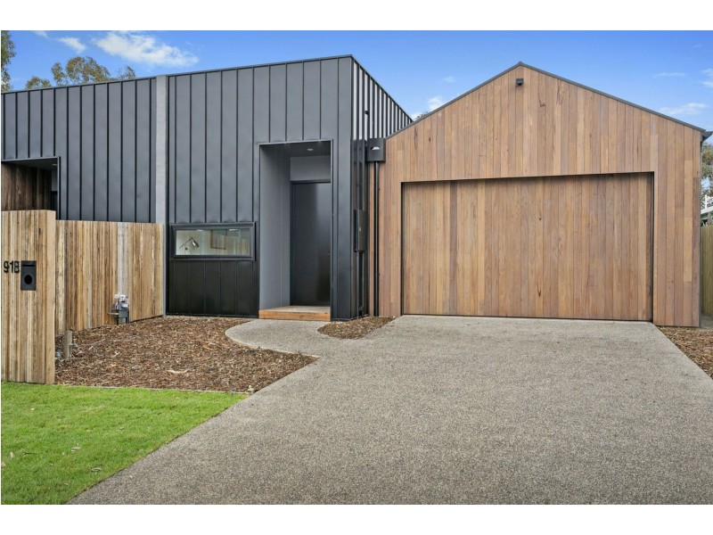 2/91 Madeley Street, Ocean Grove VIC 3226