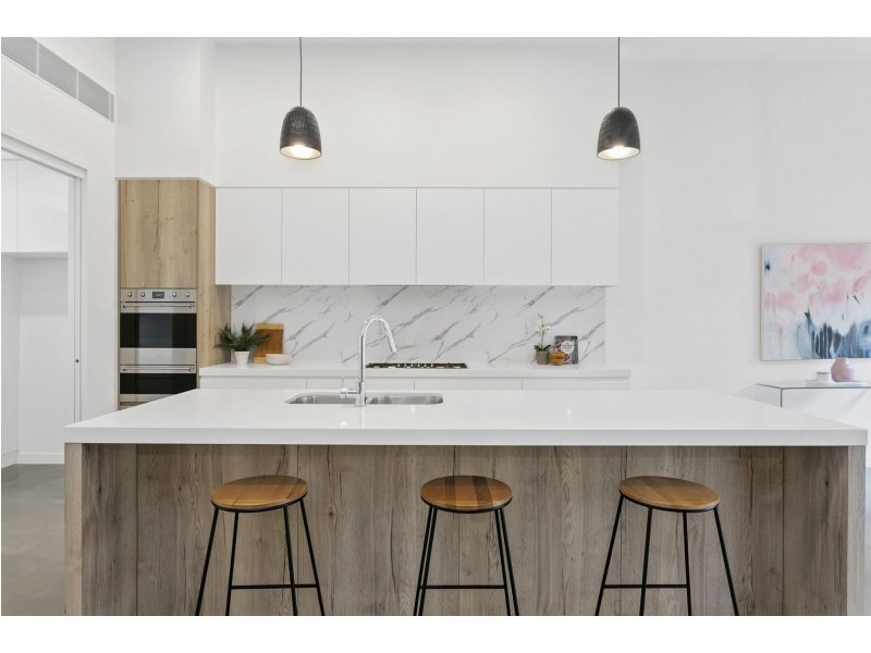 2/91 Madeley Street, Ocean Grove VIC 3226