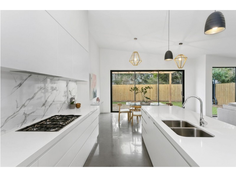 2/91 Madeley Street, Ocean Grove VIC 3226