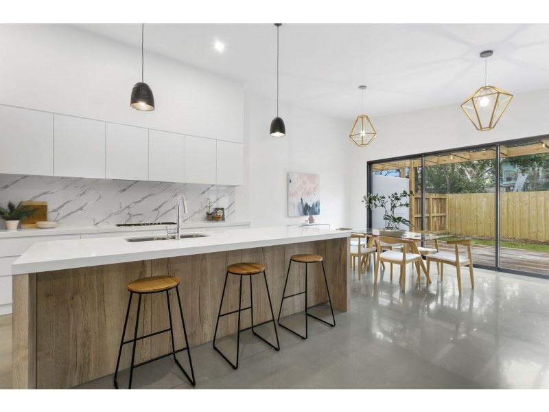 2/91 Madeley Street, Ocean Grove VIC 3226