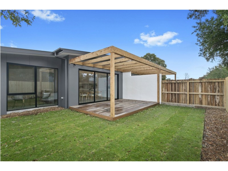 2/91 Madeley Street, Ocean Grove VIC 3226