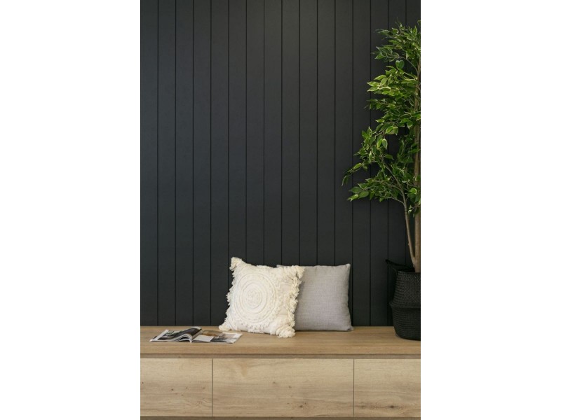 2/91 Madeley Street, Ocean Grove VIC 3226