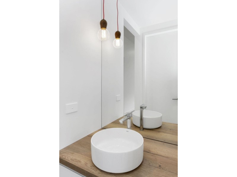 2/91 Madeley Street, Ocean Grove VIC 3226