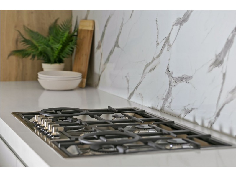 2/91 Madeley Street, Ocean Grove VIC 3226