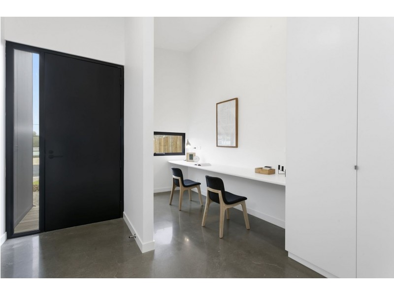 2/91 Madeley Street, Ocean Grove VIC 3226