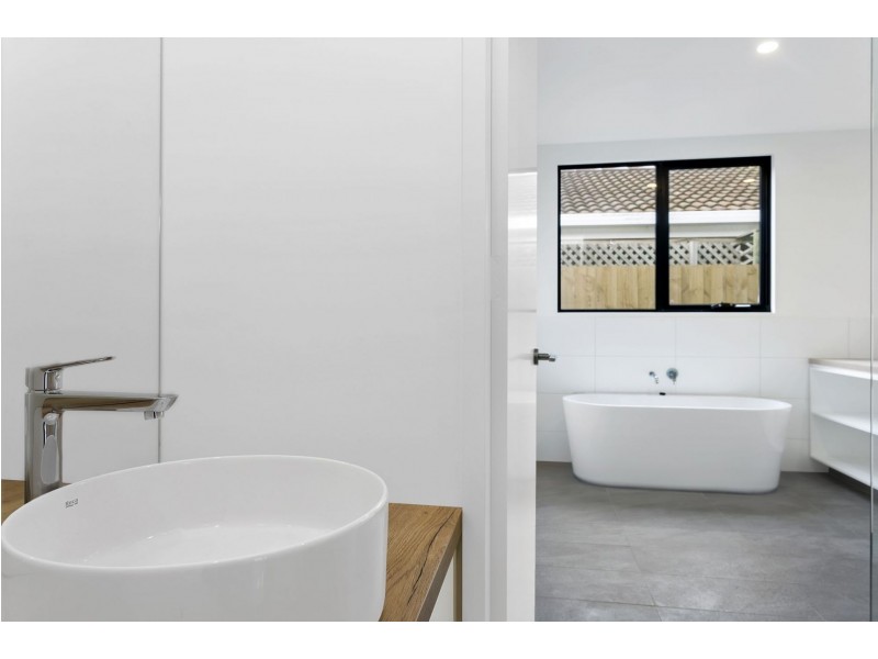 2/91 Madeley Street, Ocean Grove VIC 3226