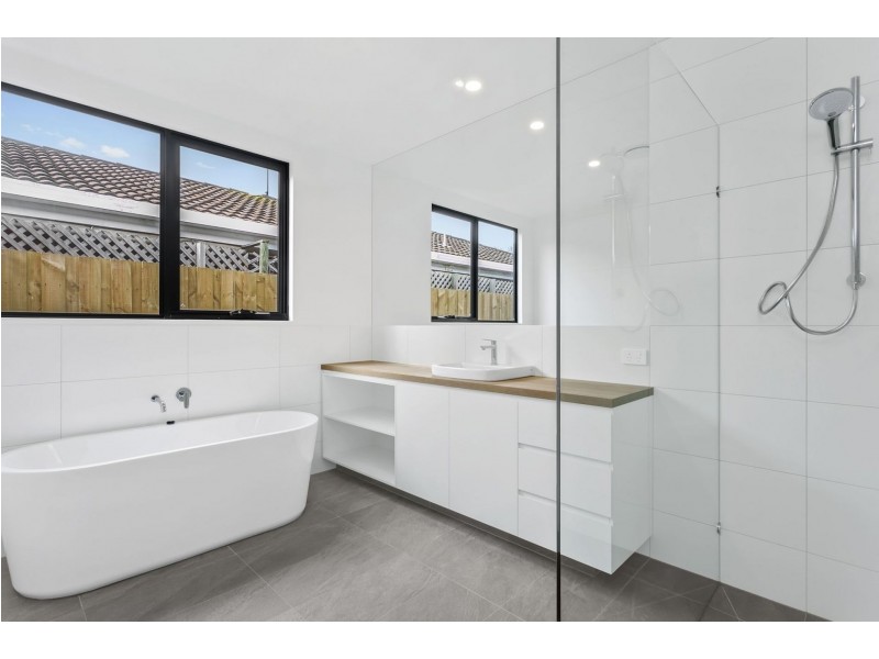 2/91 Madeley Street, Ocean Grove VIC 3226