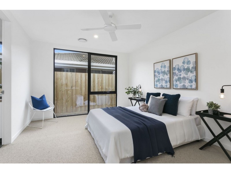 2/91 Madeley Street, Ocean Grove VIC 3226