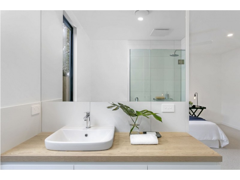 2/91 Madeley Street, Ocean Grove VIC 3226