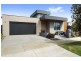 37 Inglewood Lane, Ocean Grove VIC 3226