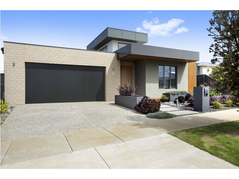 37 Inglewood Lane, Ocean Grove VIC 3226