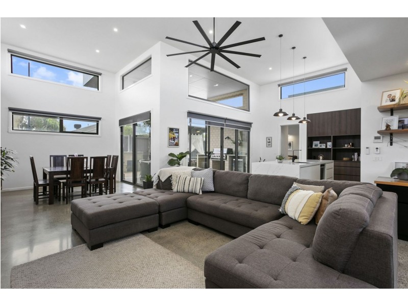 37 Inglewood Lane, Ocean Grove VIC 3226