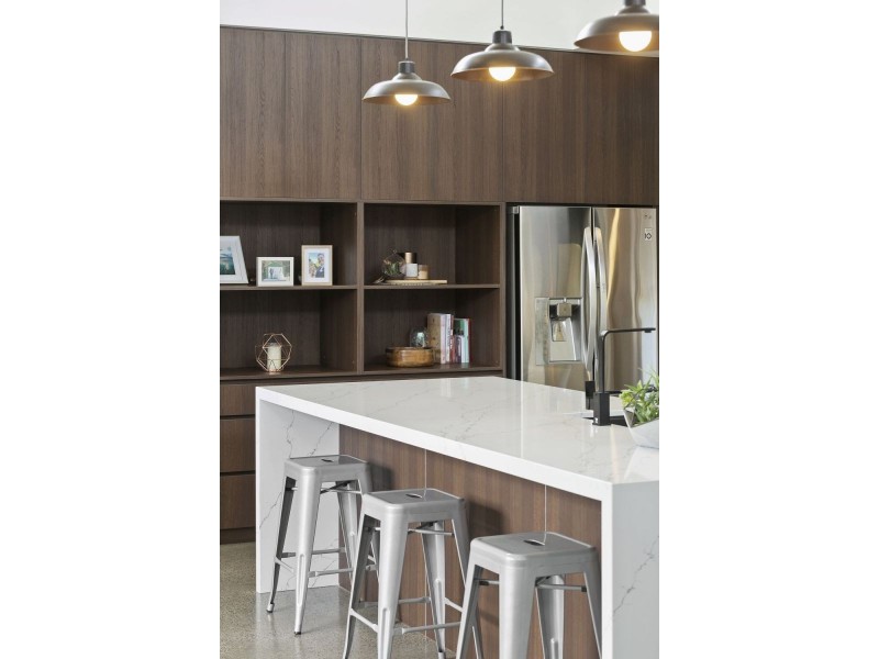 37 Inglewood Lane, Ocean Grove VIC 3226