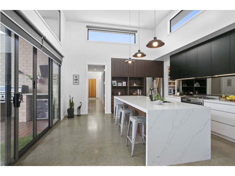 37 Inglewood Lane, Ocean Grove VIC 3226