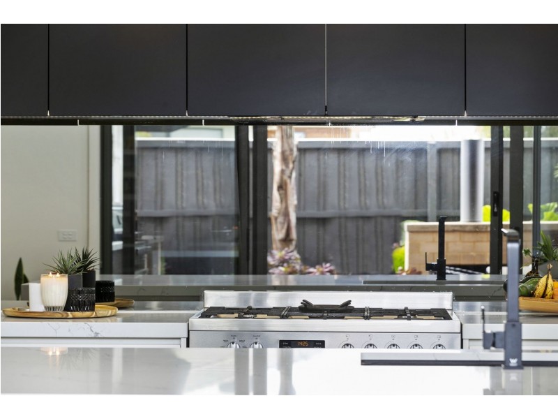 37 Inglewood Lane, Ocean Grove VIC 3226