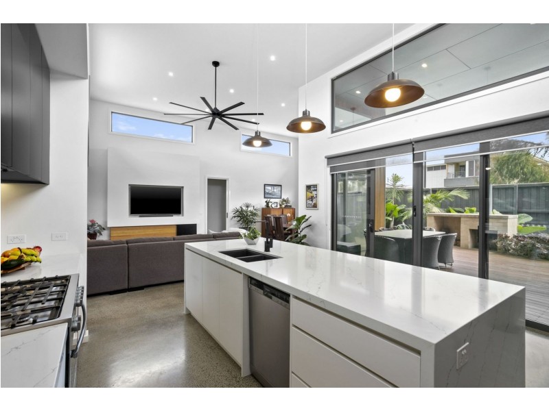 37 Inglewood Lane, Ocean Grove VIC 3226