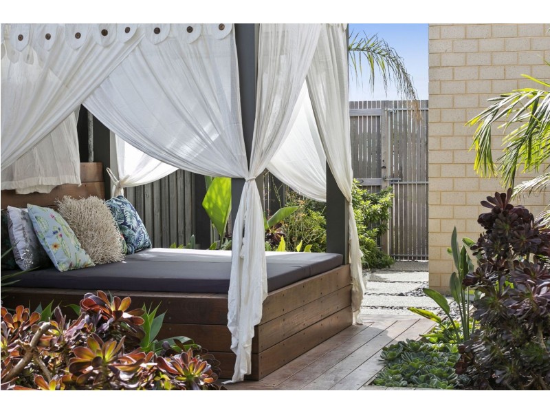 37 Inglewood Lane, Ocean Grove VIC 3226