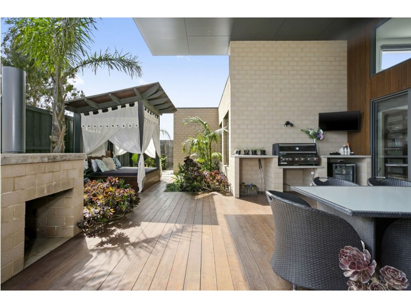 37 Inglewood Lane, Ocean Grove VIC 3226