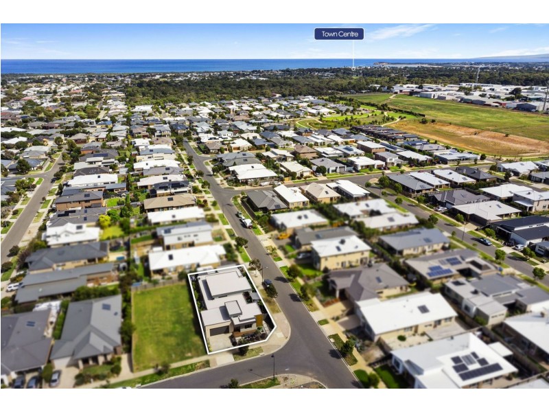 37 Inglewood Lane, Ocean Grove VIC 3226