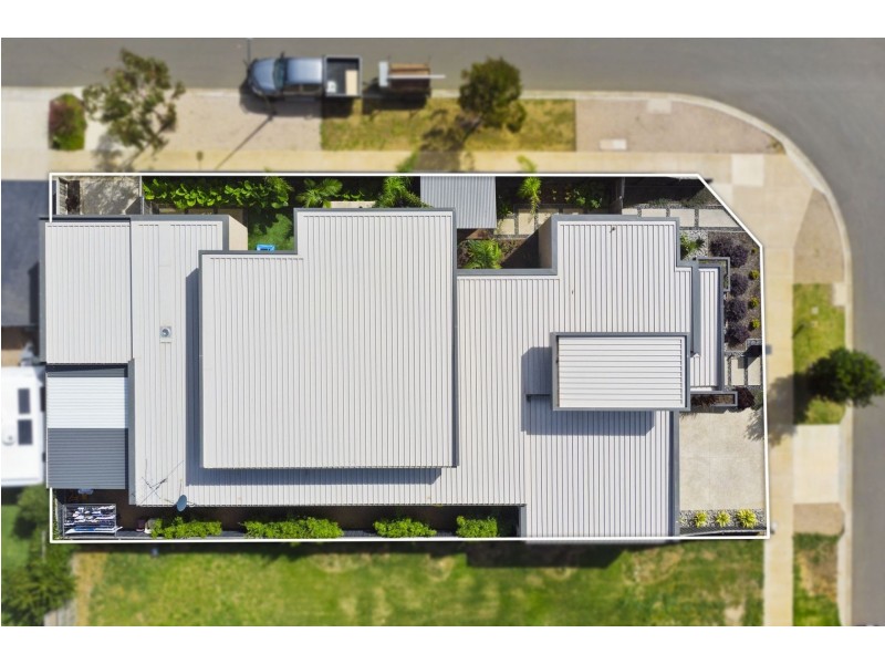 37 Inglewood Lane, Ocean Grove VIC 3226