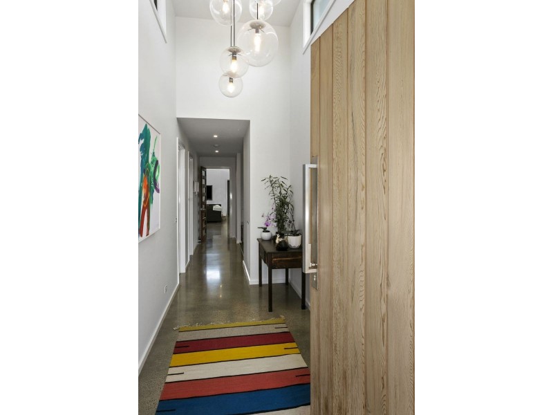 37 Inglewood Lane, Ocean Grove VIC 3226