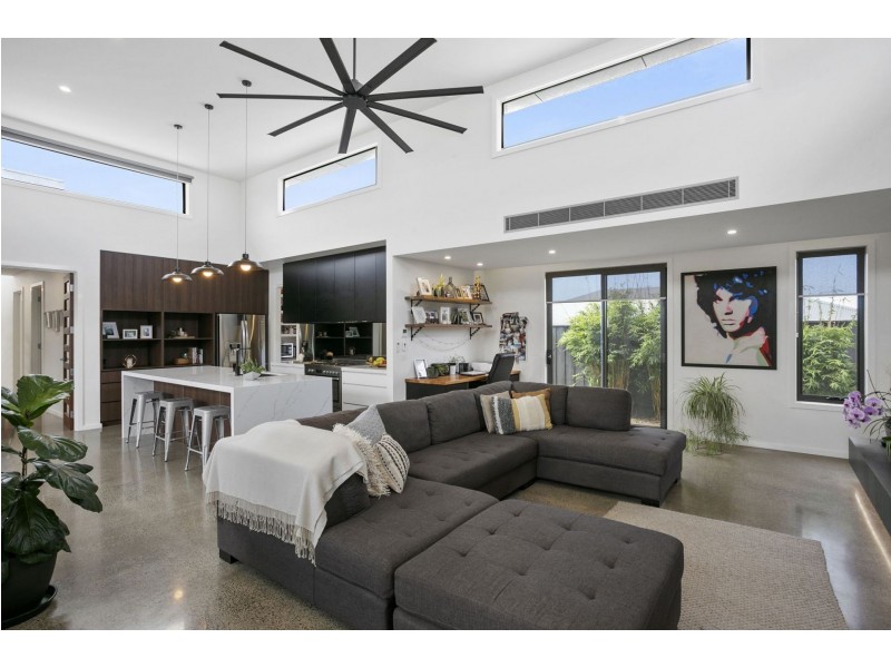 37 Inglewood Lane, Ocean Grove VIC 3226