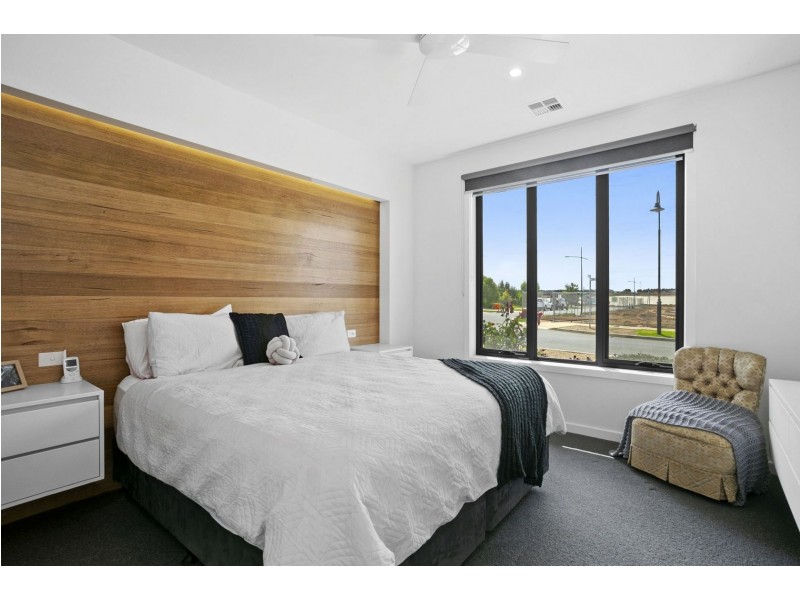 37 Inglewood Lane, Ocean Grove VIC 3226