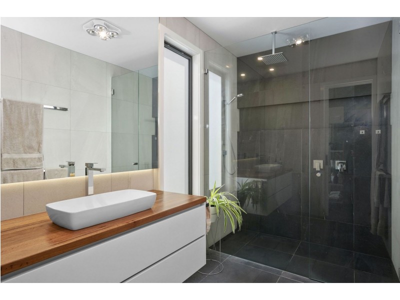 37 Inglewood Lane, Ocean Grove VIC 3226