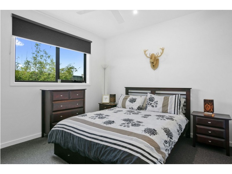 37 Inglewood Lane, Ocean Grove VIC 3226