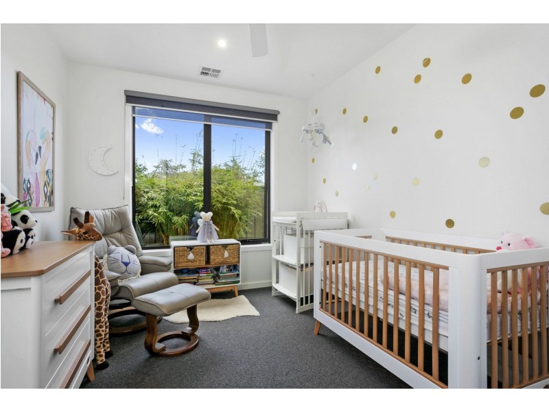 37 Inglewood Lane, Ocean Grove VIC 3226