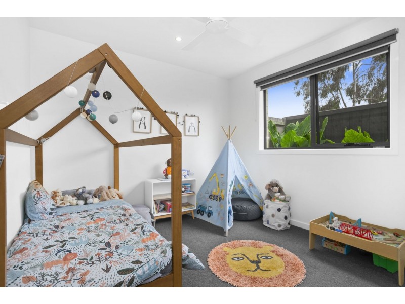 37 Inglewood Lane, Ocean Grove VIC 3226