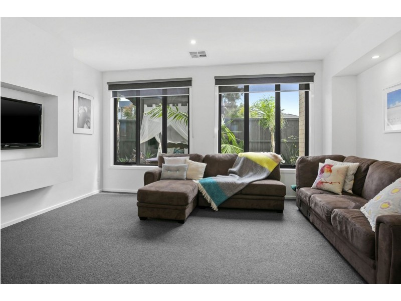 37 Inglewood Lane, Ocean Grove VIC 3226