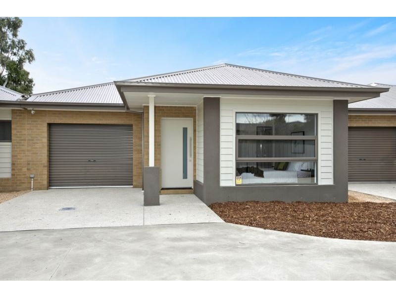 4/91 Shell Road, Ocean Grove VIC 3226