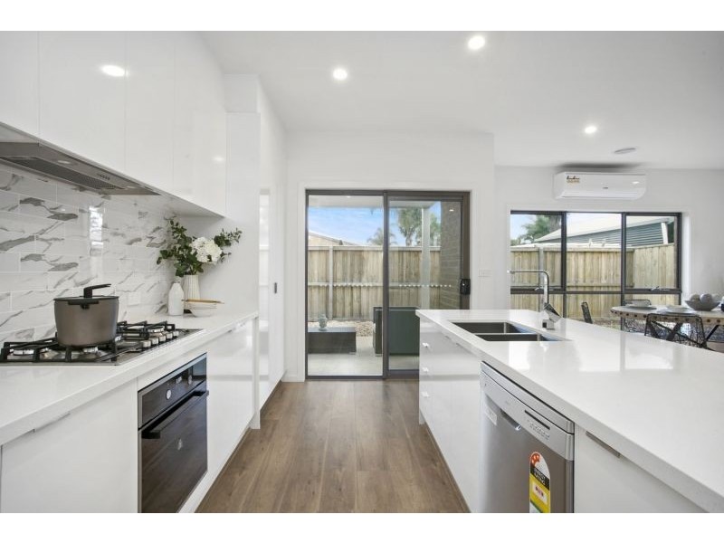 4/91 Shell Road, Ocean Grove VIC 3226