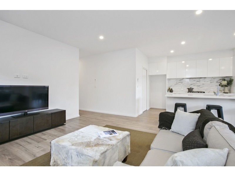 4/91 Shell Road, Ocean Grove VIC 3226