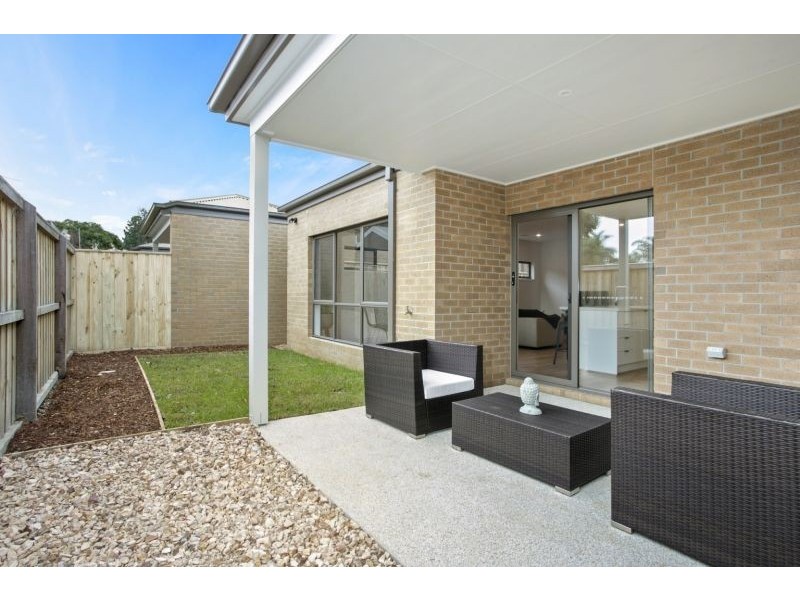 4/91 Shell Road, Ocean Grove VIC 3226