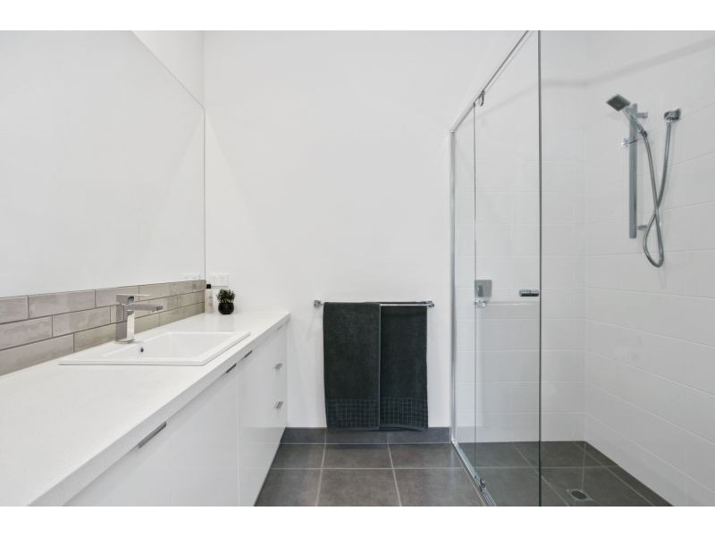 4/91 Shell Road, Ocean Grove VIC 3226