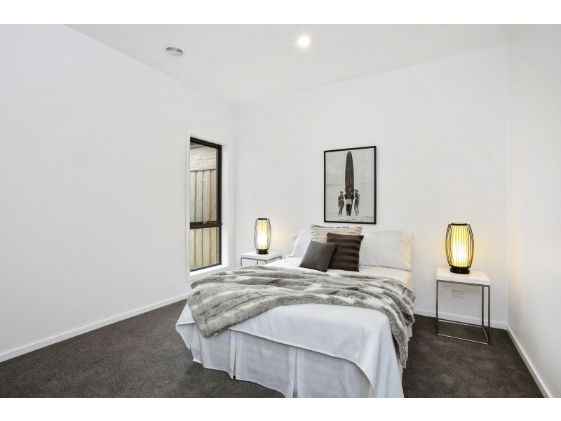 4/91 Shell Road, Ocean Grove VIC 3226