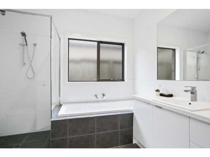 4/91 Shell Road, Ocean Grove VIC 3226