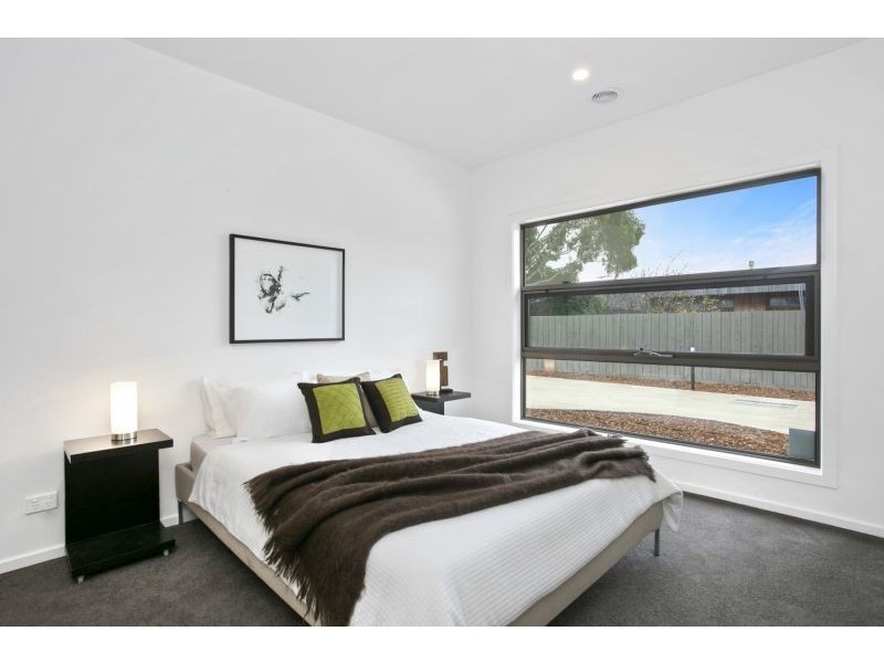 4/91 Shell Road, Ocean Grove VIC 3226