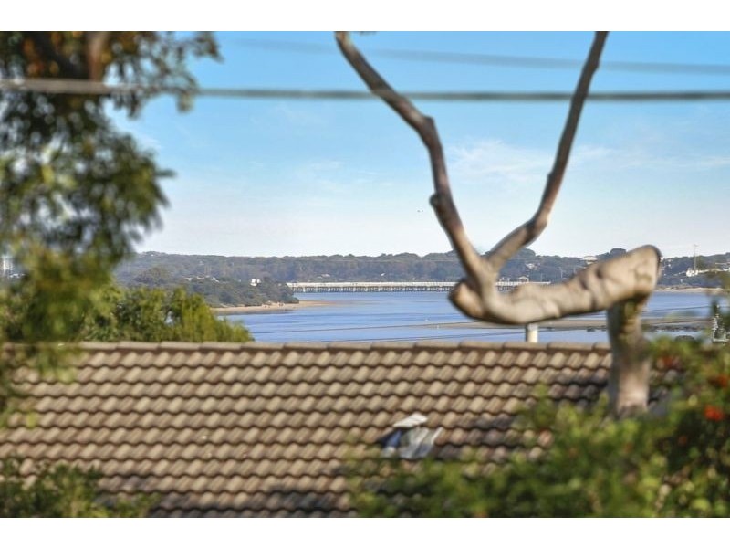 9 Mallaluka Avenue, Ocean Grove VIC 3226