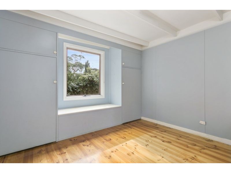 9 Mallaluka Avenue, Ocean Grove VIC 3226